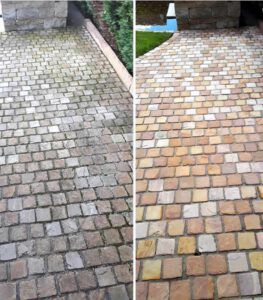 Projekte von MainRoyalHandwerk